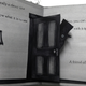 Illustration for article titled LaComtesse Wants To Talk To You About A Movie Part 3: The Babadook